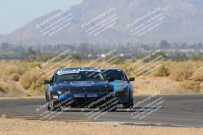 media/Oct-29-2023-Nasa (CVR) (Sun) [[d5173fe321]]/Race Group B/Qualifing Race (Turn 16)/